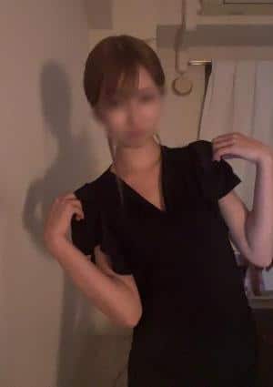 れなの画像