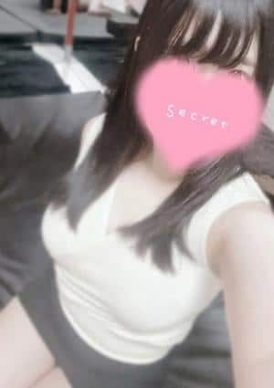 ゆうなの画像