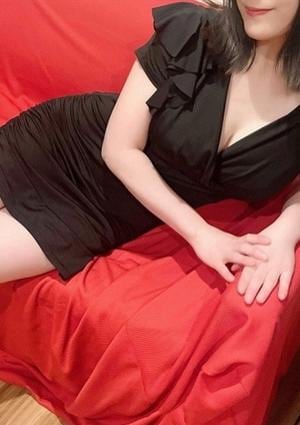 篠崎 みつきの画像