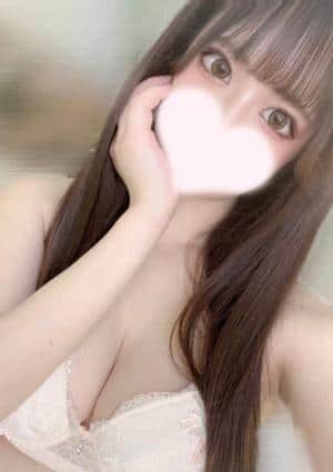 茉莉乃の画像