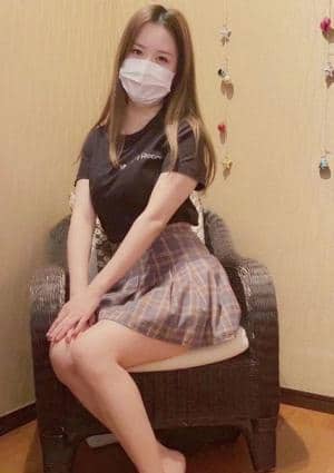ききの画像