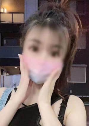 ももの画像