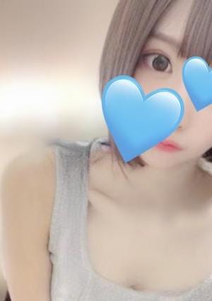そのみの画像