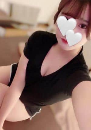 かすみの画像