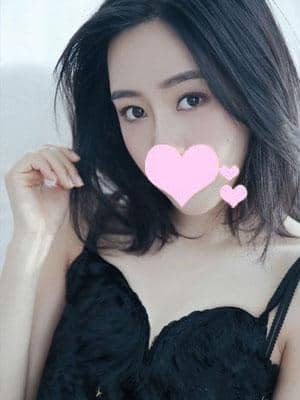 さゆりの画像