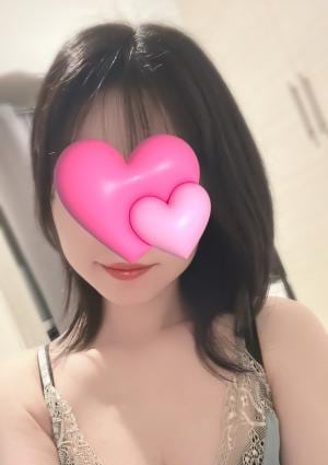 うみの画像