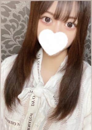 みなみの画像