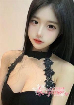 リナの画像