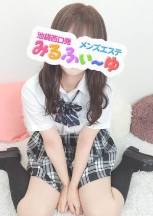 さやの画像