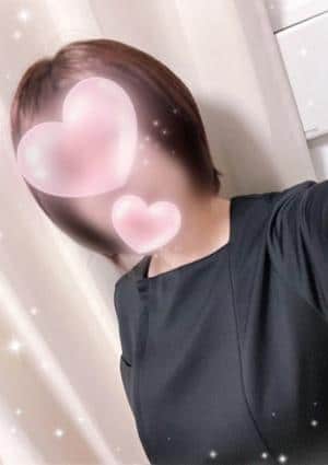 なるみの画像