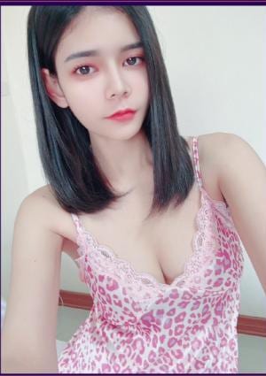 さゆりの画像