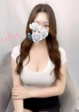 うたの画像