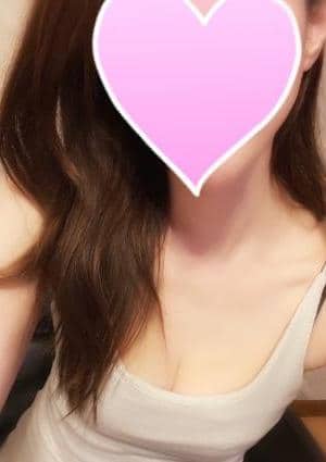 らんの画像
