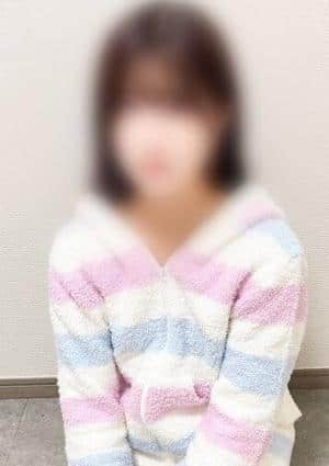 まどかの画像