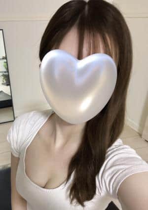 きほの画像