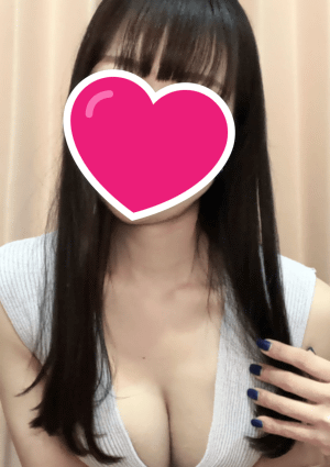 あみの画像