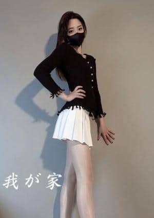 りりの画像