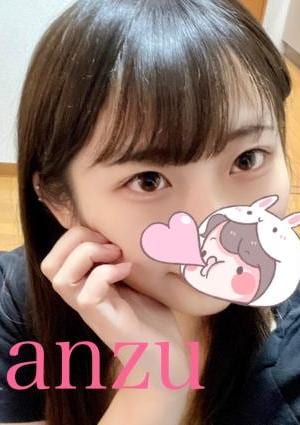 ⭐️あんず⭐️の画像