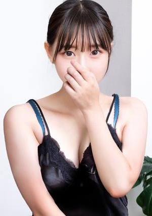 楠 にこの画像