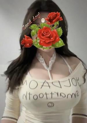 新人：雪ちゃんの画像