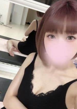 ひめの画像