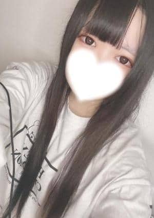 きららの画像