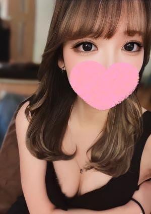 ふうかの画像