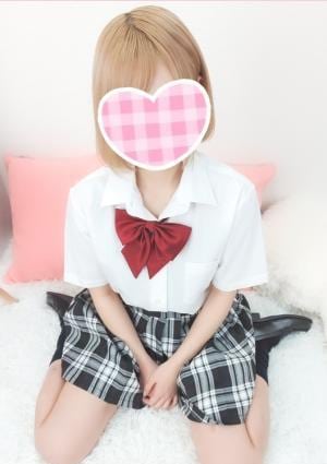 ののかの画像