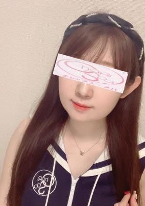 こさめの画像
