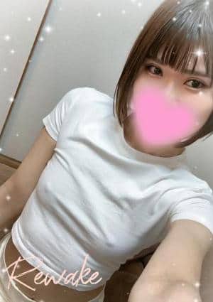 いずみの画像