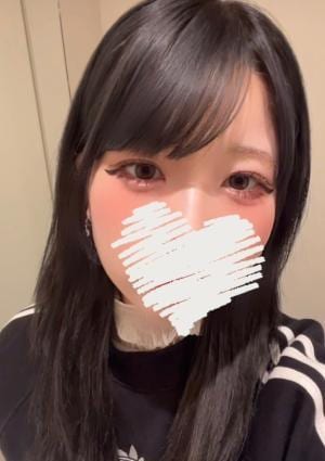 廣田 あんの画像