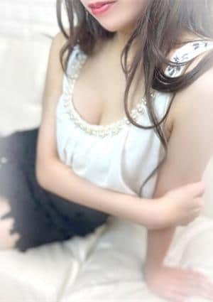 ゆりの画像
