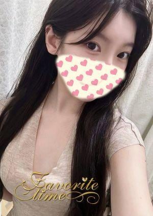 みみの画像