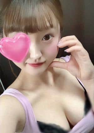 あんなの画像