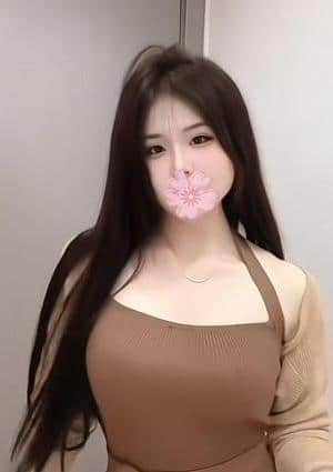 ありなの画像