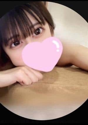 ちむの画像