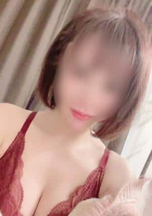 すずなの画像