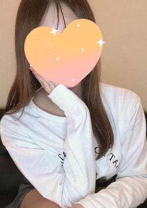 りおの画像