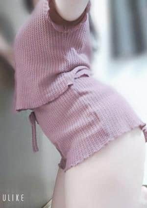もなの画像