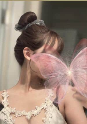 鈴木みゆの画像