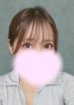 ももの画像