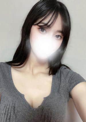みはなの画像