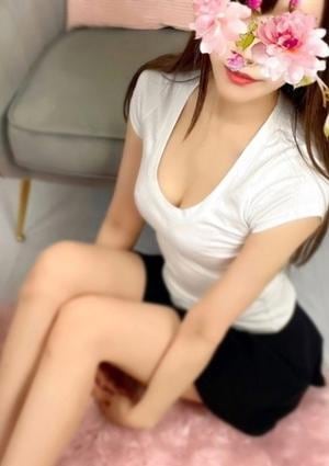 みらいの画像