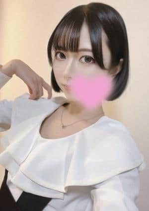 リムの画像