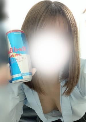 吉田梅の画像