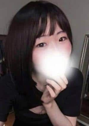 さきの画像