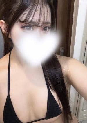 あやの画像
