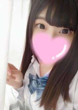 山田のあの画像