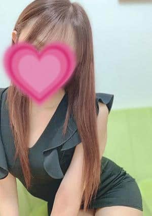 りおの画像