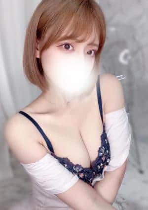 しおの画像